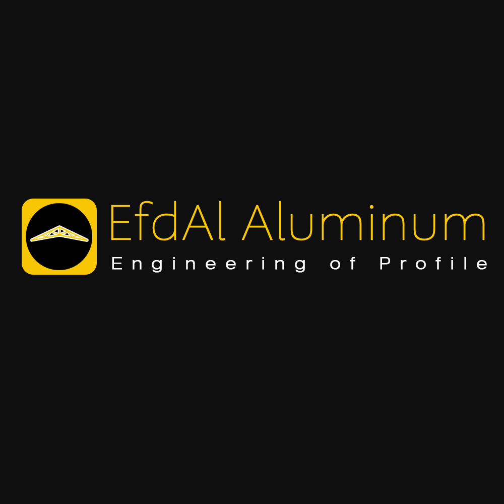 Electrostatic Powder Coating
