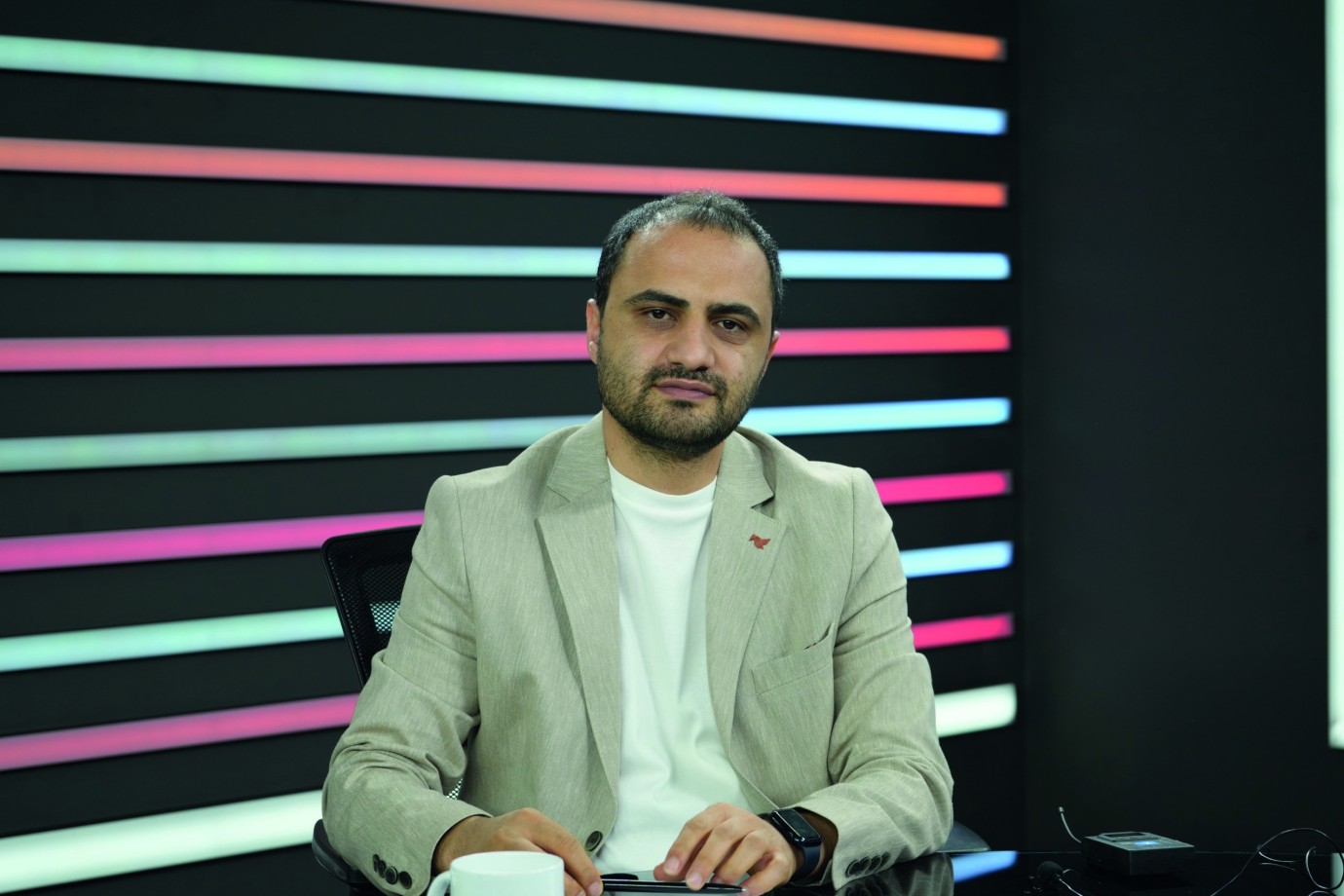 Yıldız Çocuklar Anaokulu'nda çocuklarımızın aylık yemek listeleri, Diyetisyen Orhan Okşar'ın danışmanlığında hazırlanmaktadır. Okul öncesi dönemde sağlıklı ve dengeli beslenmenin önemini Diyetisyen Orhan Okşar sizler için kaleme aldı.