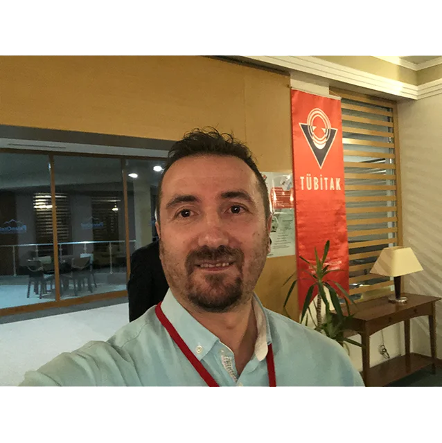 Prof. Dr. Devkan Kaleci Kalemiyle: Malatya Anaokulu Seçiminde Yenilikçi Eğitim Yaklaşımları, Robotik Kodlama ve STEM Eğitiminin Çocuk Gelişimine Etkisi