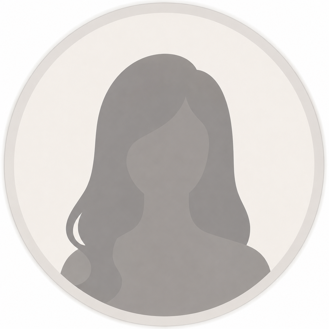 Bahar Öğretmen